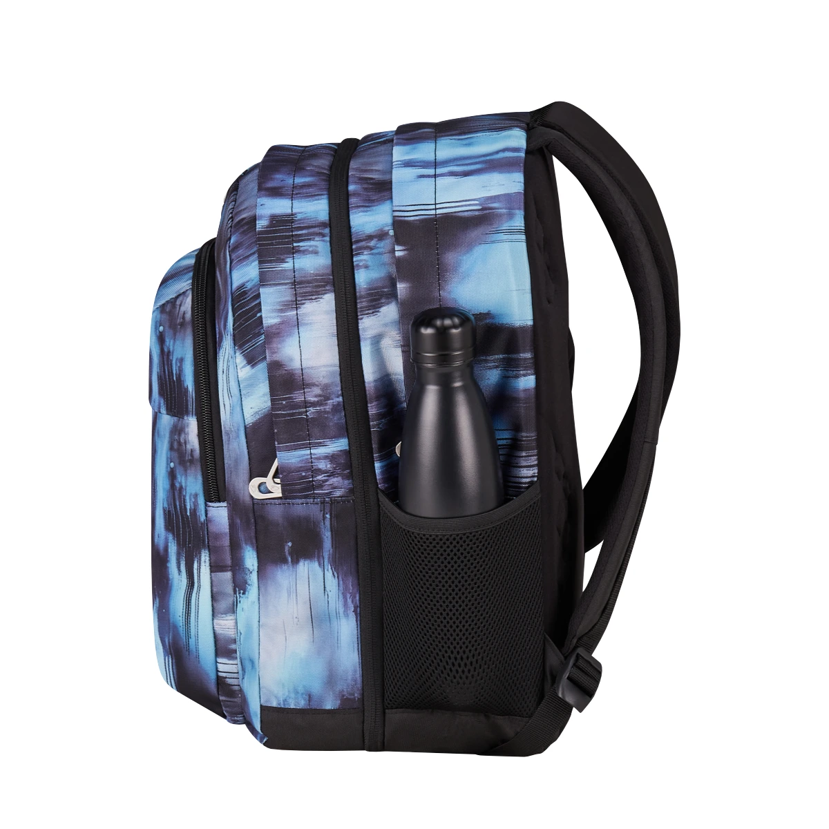 Zaino SEVEN Pro XXL DETACH Reversibile - Olympian Blue - immagine 7