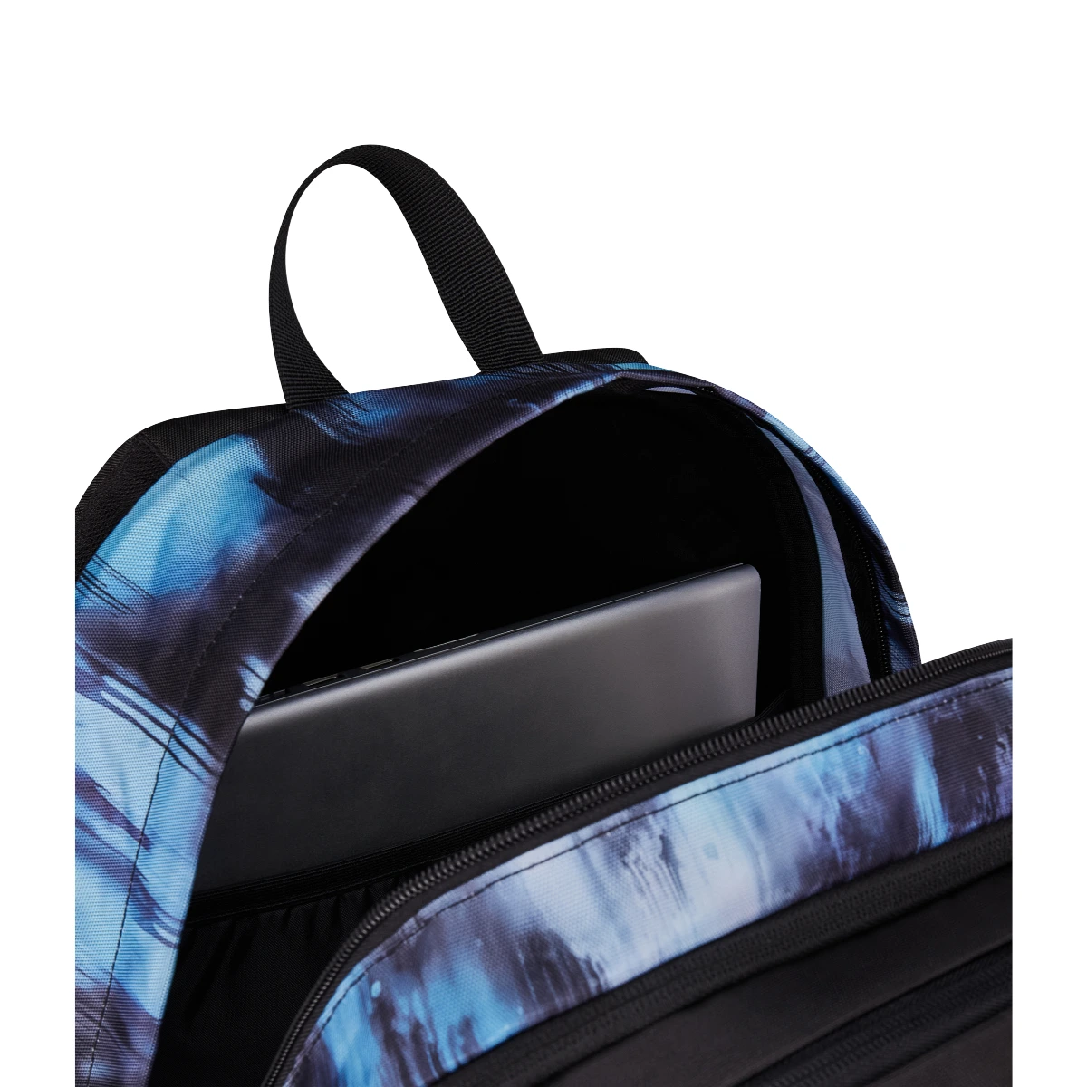 Zaino SEVEN Pro XXL DETACH Reversibile - Olympian Blue - immagine 8